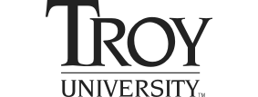 troy logo